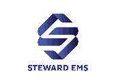 Steward EMS